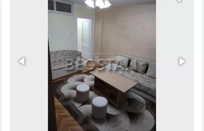 Bulevar Zorana Đinđića | 4zida.rs