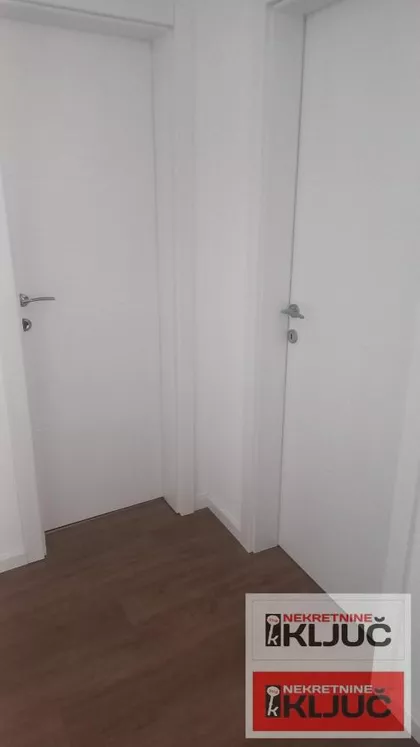Podbara | 4zida.rs