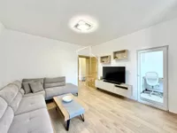 Kalenić, Vračar, Beograd | 4zida.rs