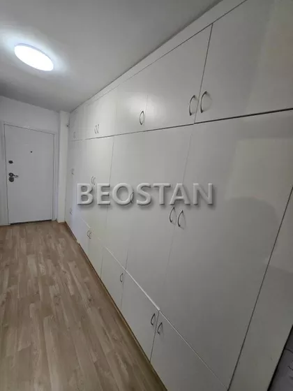 Bulevar Arsenija Čarnojevića | 4zida.rs