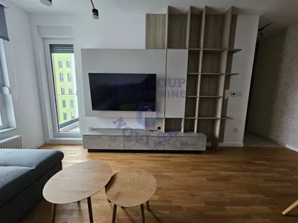 Bulevar Jovana Dučića | 4zida.rs