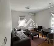 Rotkvarija, Gradske lokacije, Novi Sad | 4zida.rs | 4zida.rs
