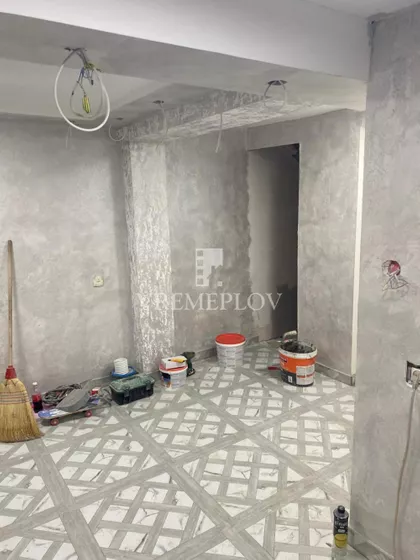 Glinskih žrtava 1941. godine | 4zida.rs