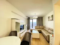 Beograd, Savski Venac, Beograd na vodi | 4zida.rs | 4zida.rs