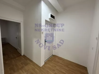 Novi Sad - Centar | 4zida.rs