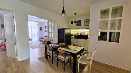 Bajlonijeva Pijaca | 4zida.rs