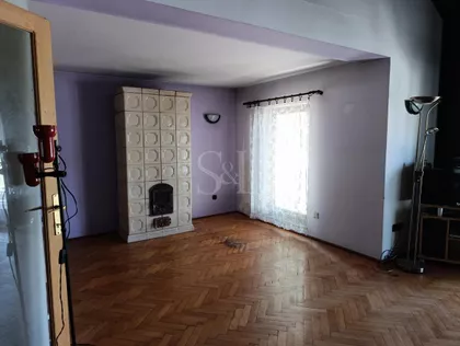 Gornja Varoš | 4zida.rs