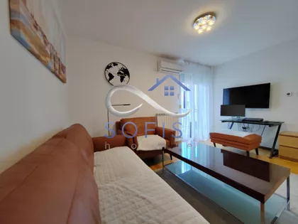 Novi Sad - Centar | 4zida.rs