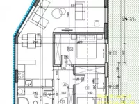 Učiteljsko Naselje, Zvezdara opština, Beograd | 4zida.rs