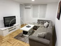 Pantelej, Gradske lokacije, Niš | 4zida.rs | 4zida.rs