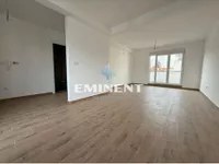 Cvetkova Pijaca, Zvezdara opština, Beograd | 4zida.rs