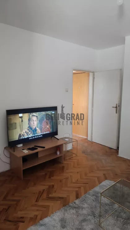 Lazara Savatića | 4zida.rs