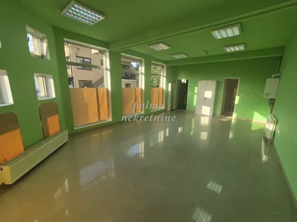 Vašarište | 4zida.rs