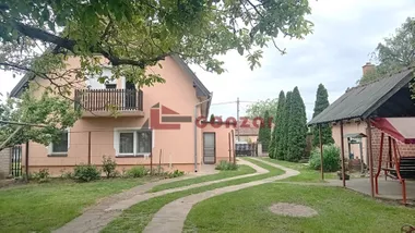 Aleksandrovo