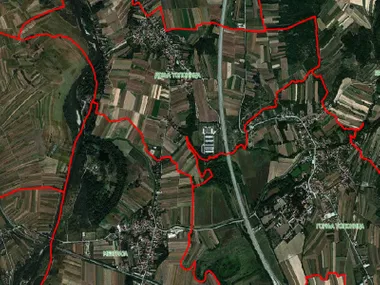 Mezgraja