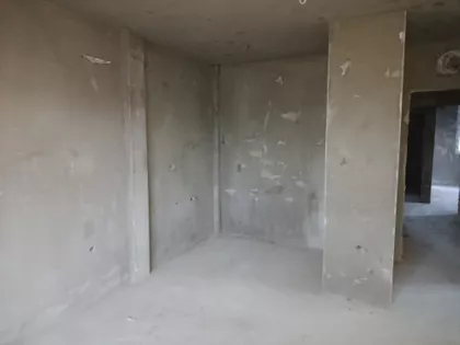 Lipov Gaj | 4zida.rs