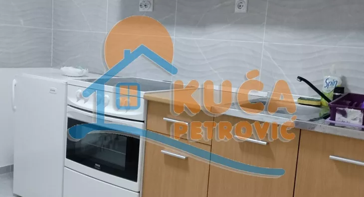 4-etažna kuća | 4zida