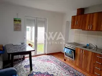 Apatin, Gradske lokacije, Centar | 4zida.rs | 4zida.rs