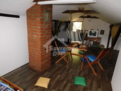 Gradske lokacije | 4zida.rs