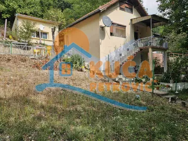 Sićevo