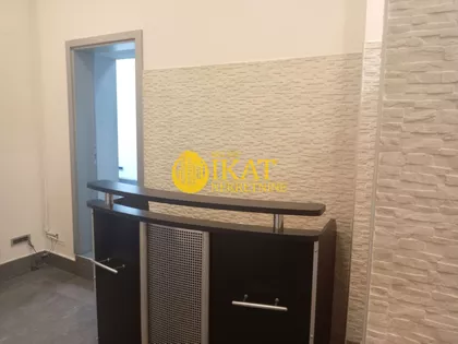 Južni Bulevar | 4zida.rs