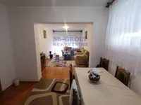 Futog, Okolne lokacije, Novi Sad | 4zida.rs