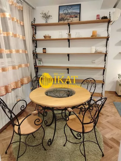 Bulevar Kneza Aleksandra Karađorđevića | 4zida.rs