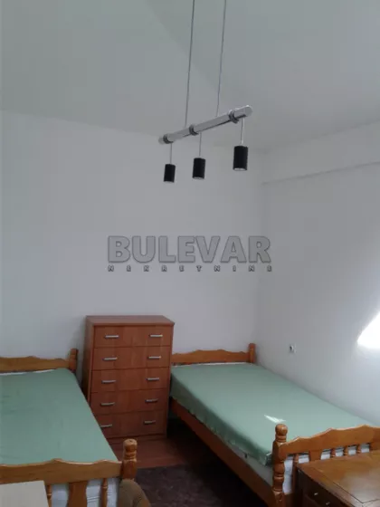 Svetozara Miletića | 4zida.rs