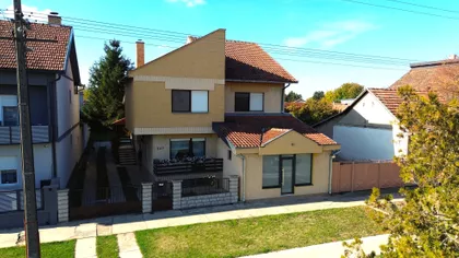 Gradske lokacije | 4zida.rs