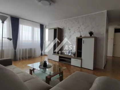 Bulevar oslobođenja | 4zida.rs