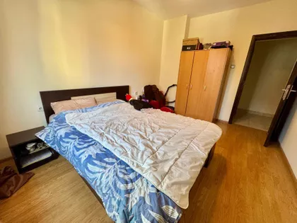 Jovana Dučića | 4zida.rs