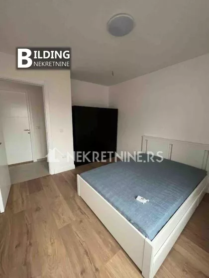 Čardaklijina | 4zida.rs