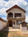 Čortanovci, Okolne lokacije, Inđija | 4zida.rs | 4zida.rs