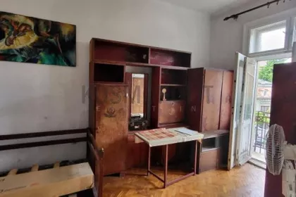 Ilije Garašanina | 4zida.rs