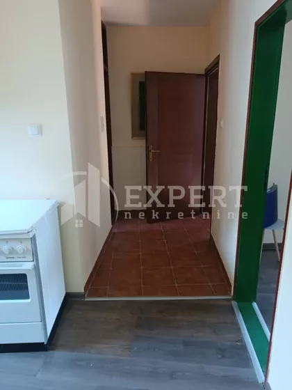 Mačvanska | 4zida.rs