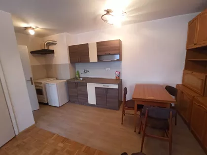 Bulevar Oslobođenja 151 | 4zida.rs