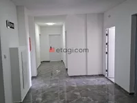 Somborska, Pantelej, Gradske lokacije, Niš | 4zida.rs