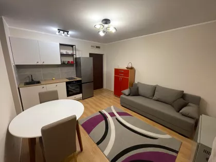 Grge Andrijanovića Ulica 7 | 4zida.rs