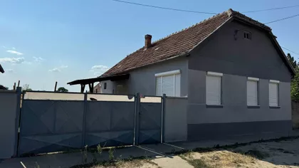 Mužlja | 4zida.rs