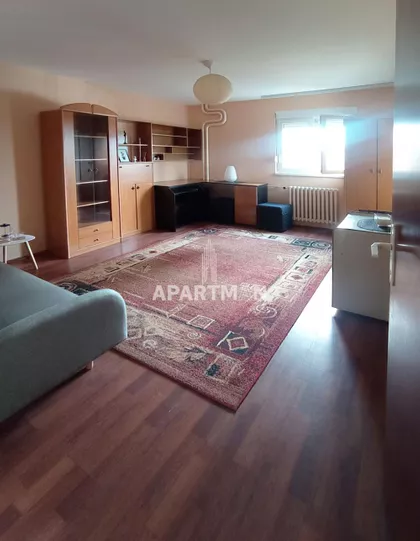 Bulevar Milutina Milankovića | 4zida.rs