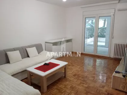 Marka Čelebonovića | 4zida.rs