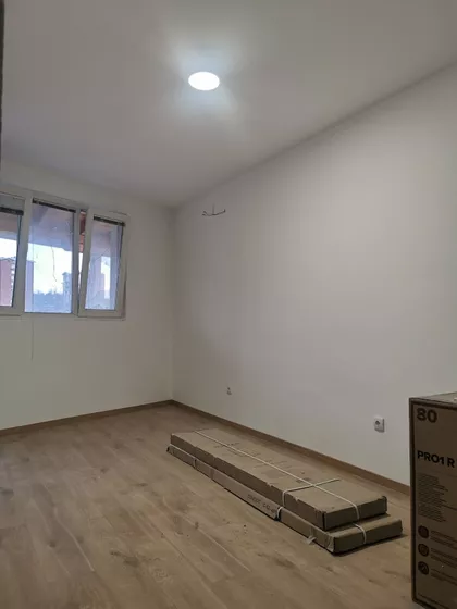 Olge Jovanovic | 4zida.rs