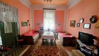 Sombor, Okolne lokacije, Kljajićevo | 4zida.rs | 4zida.rs
