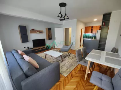 Socijalno | 4zida.rs