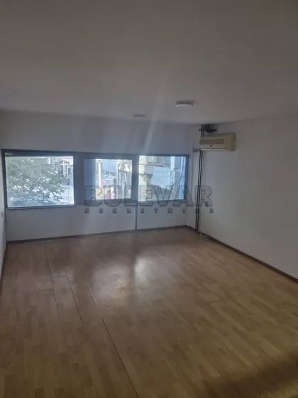 Kozaračka | 4zida.rs