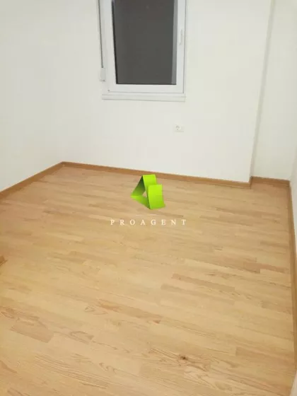 Čair | 4zida.rs
