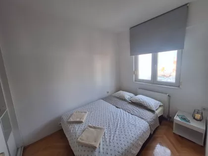 Ćirila I Metodija | 4zida.rs