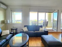 Telep, Gradske lokacije, Novi Sad | 4zida.rs