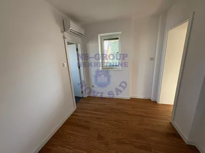 Trandžament | 4zida.rs