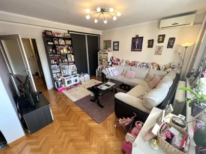 Pilota Mihaila Petrovića | 4zida.rs